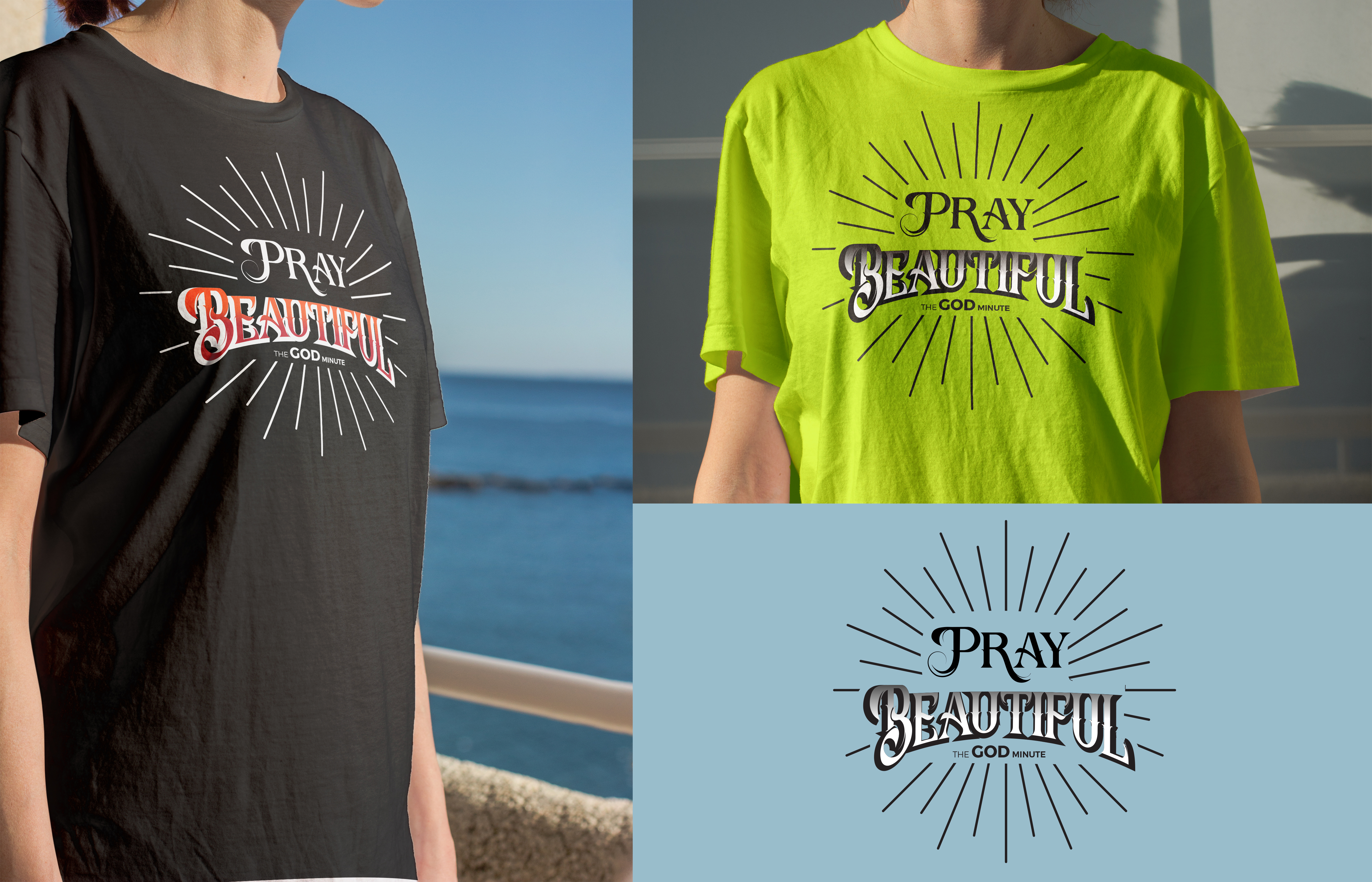 T-shirt Design by tamtama for this project | Design #33453182
