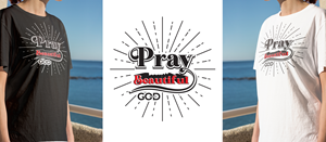 Design de T-shirt par tamtama pour ce projet | Design : #33457272