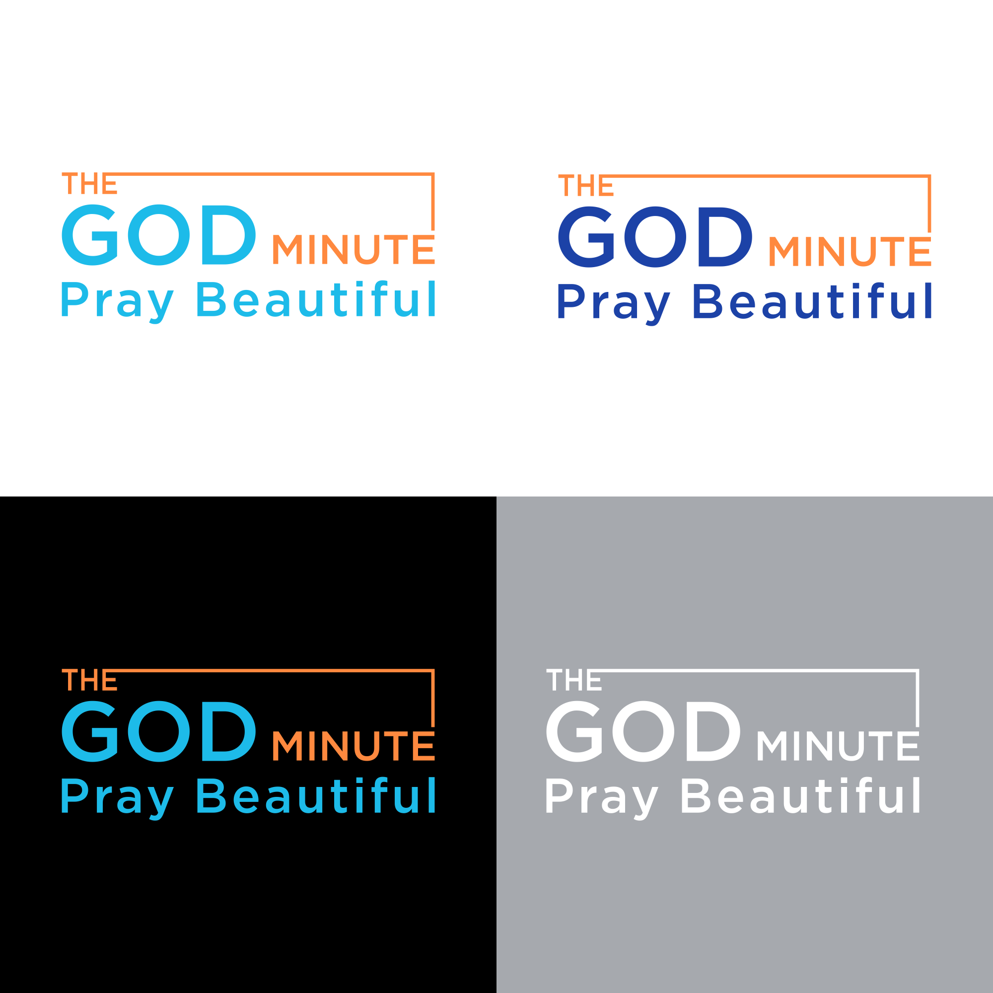 T-shirt Design by AsFN for this project | Design #33401169