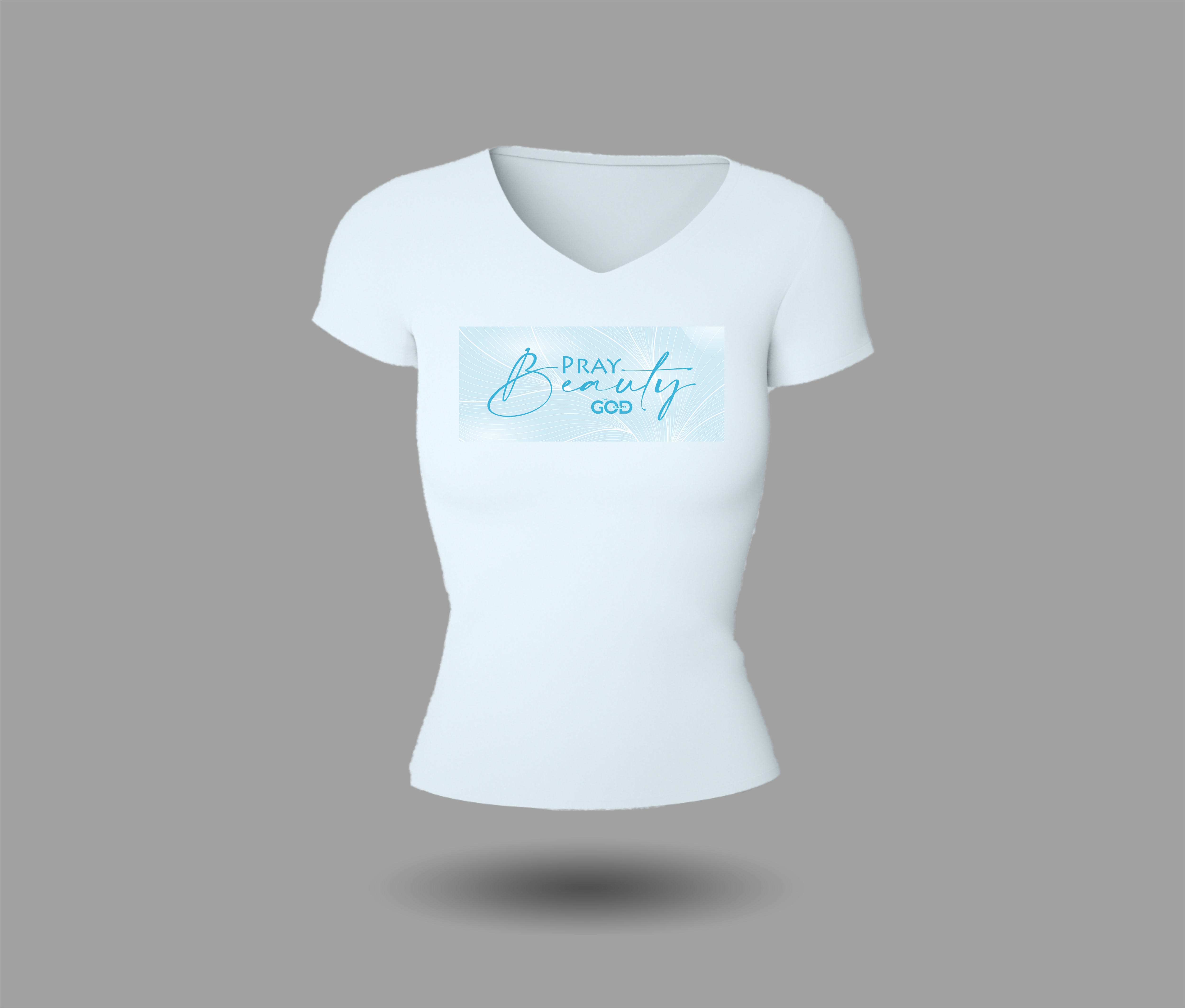 T-shirt Design by weizai1001 for this project | Design #33418798