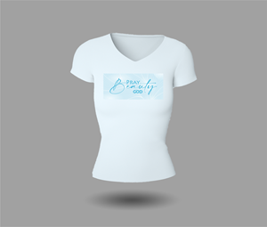 T-shirt Design by weizai1001
