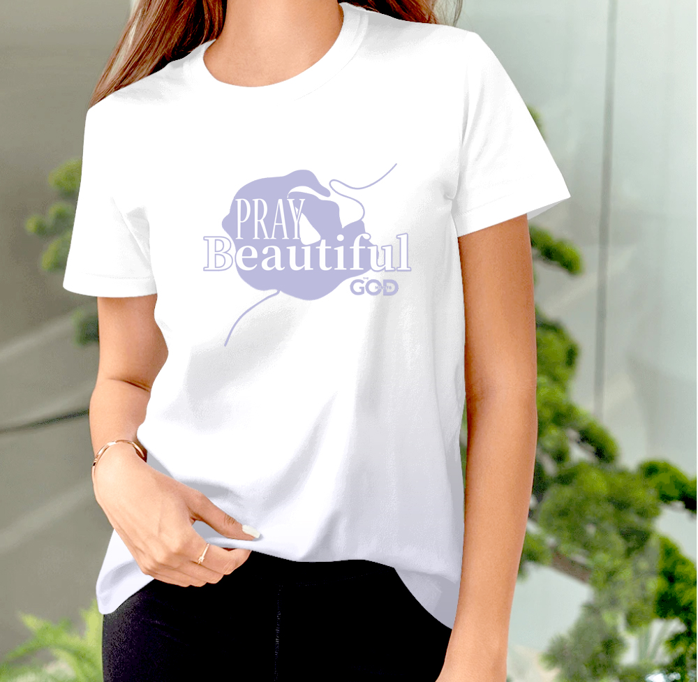 T-shirt Design by weizai1001 for this project | Design #33426603