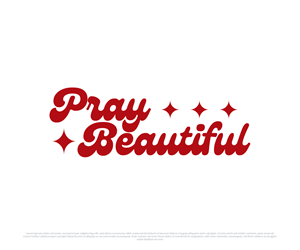 T-shirt Design by Kayla.