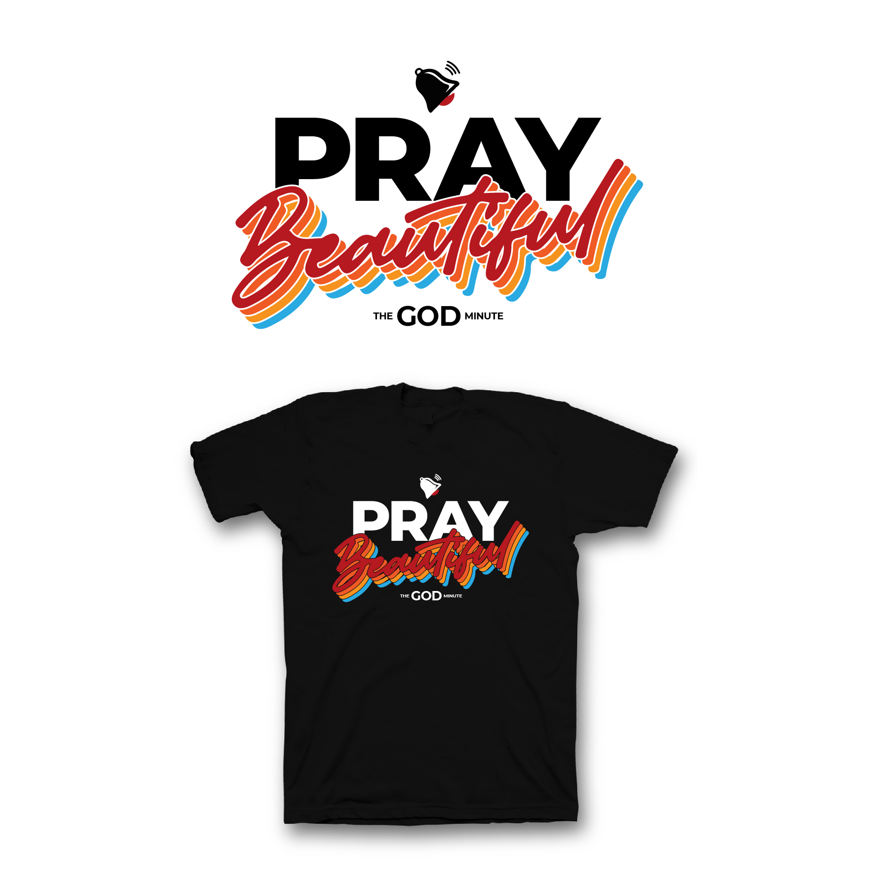 T-shirt Design by saka.aleksandar for this project | Design #33412246
