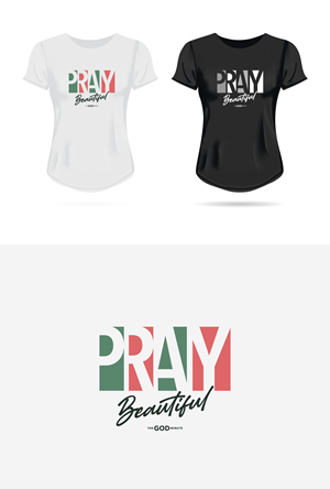 T-shirt Design by jalusani for this project | Design: #33416561
