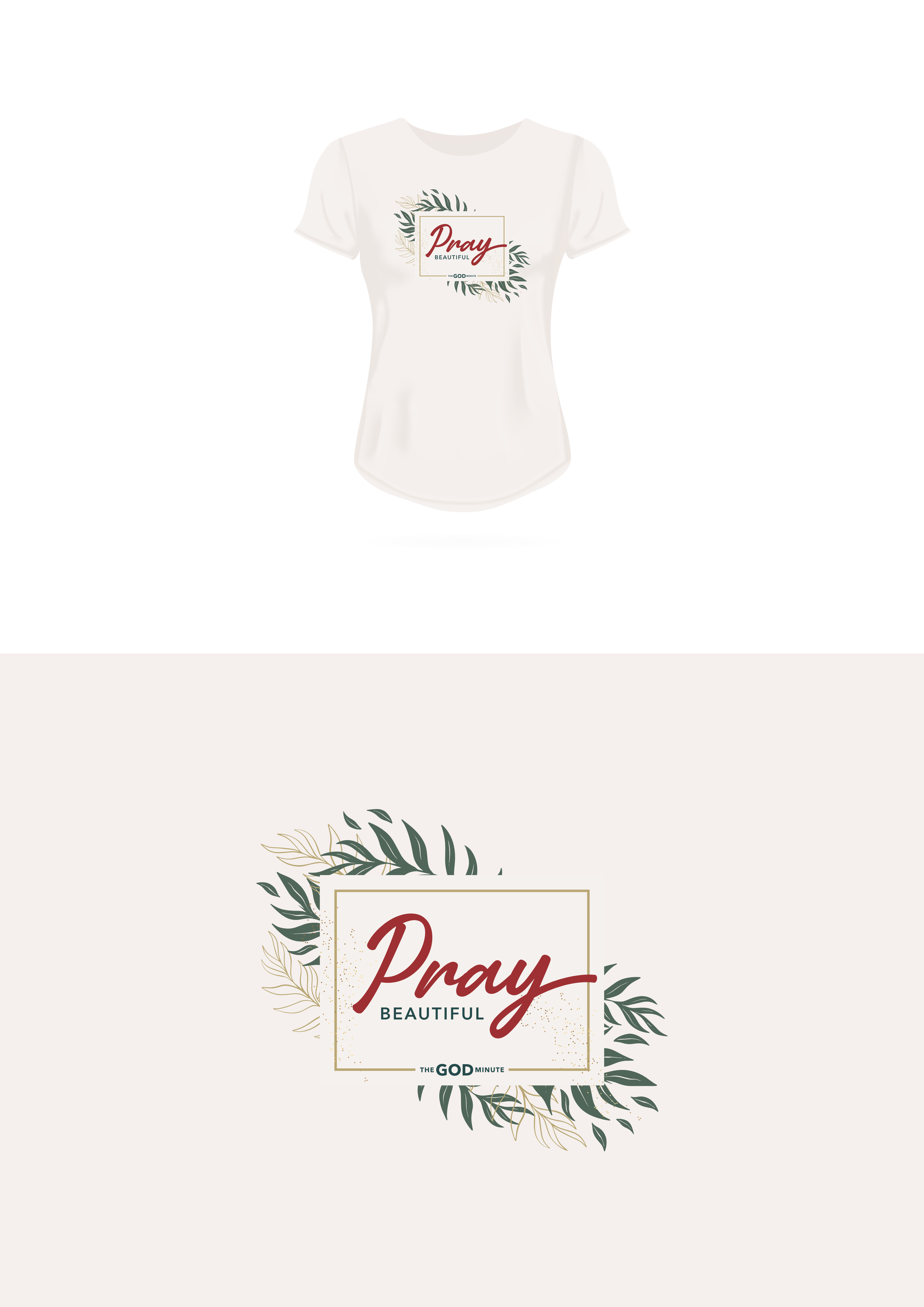 T-Shirt-Design von jalusani für dieses Projekt | Design #33419467