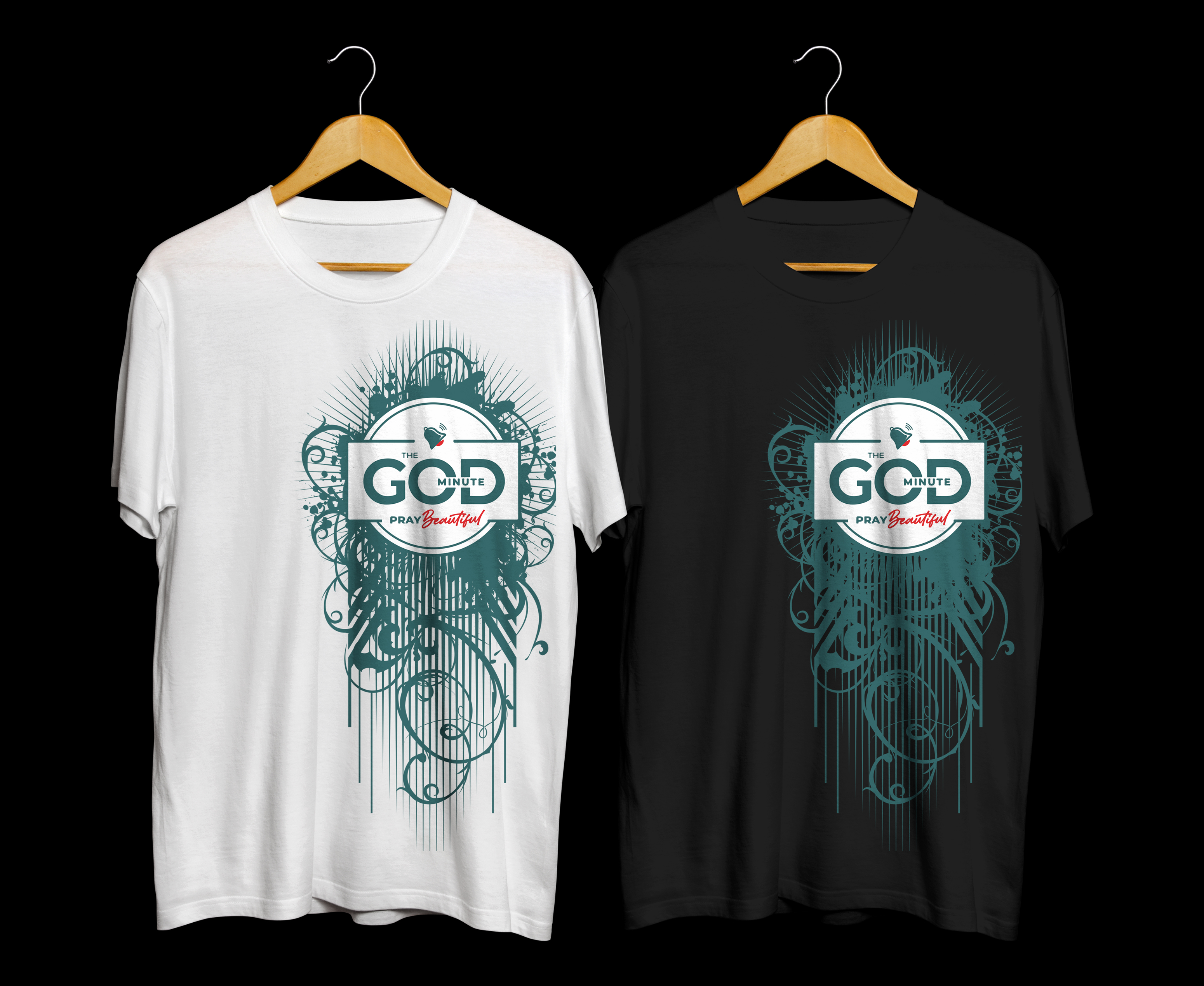 Design de T-shirt par D'Mono pour ce projet | Design #33422254