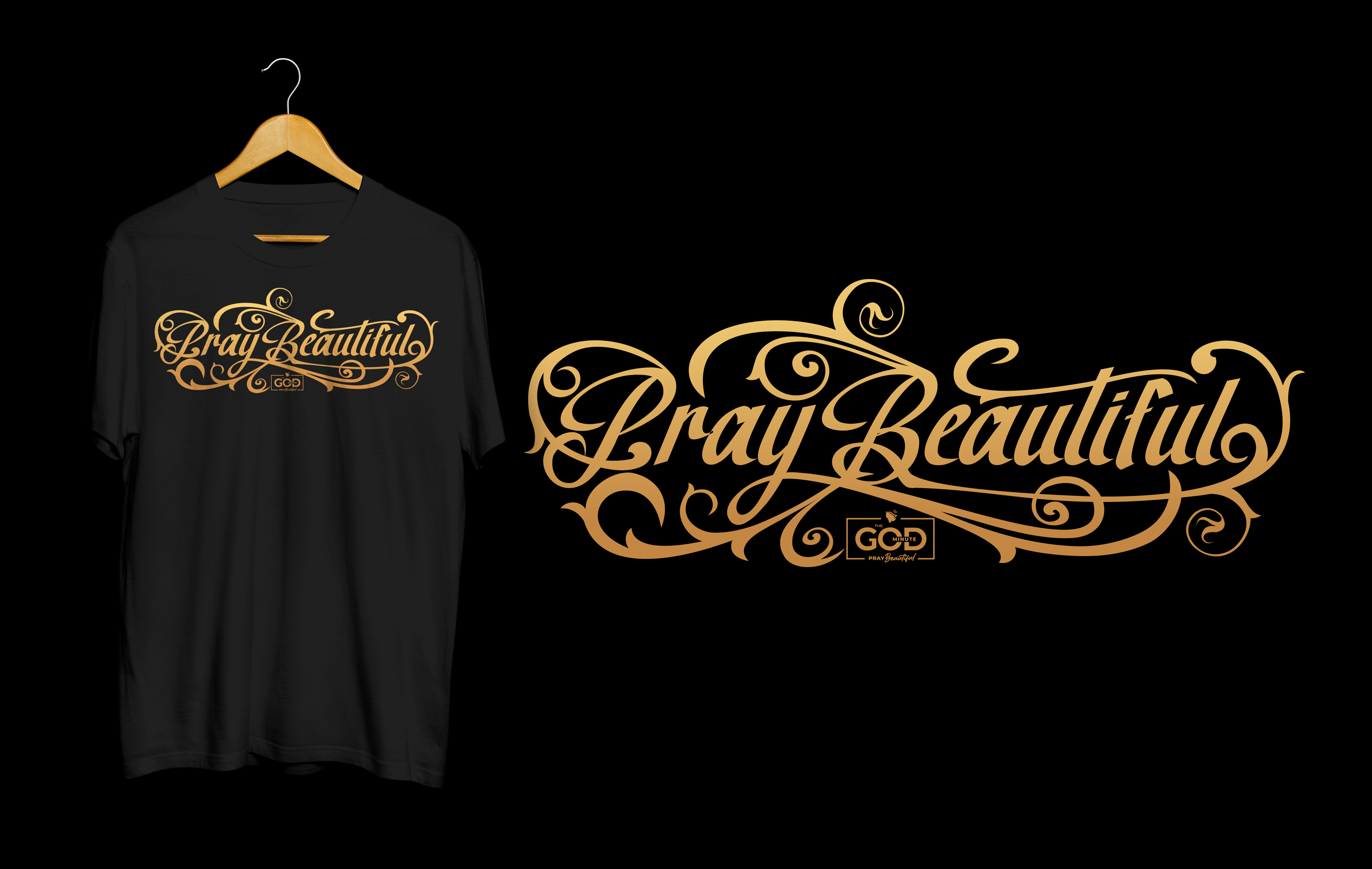 T-shirt Design by D'Mono for this project | Design #33429193