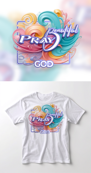 T-shirt Design by Thingkazupa Design