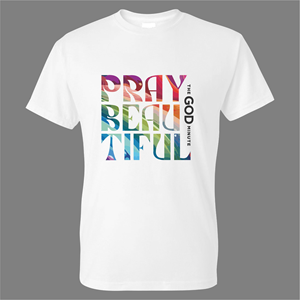 T-shirt Design by sam_reef for this project | Design: #33415871