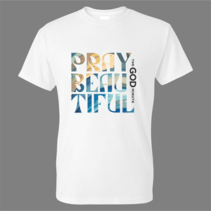T-shirt Design by sam_reef for this project | Design: #33415872