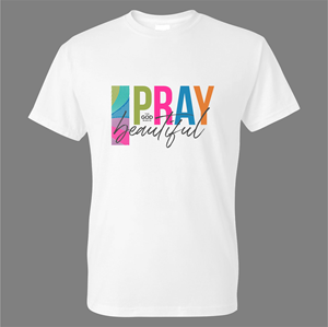 T-shirt Design by sam_reef for this project | Design: #33415873