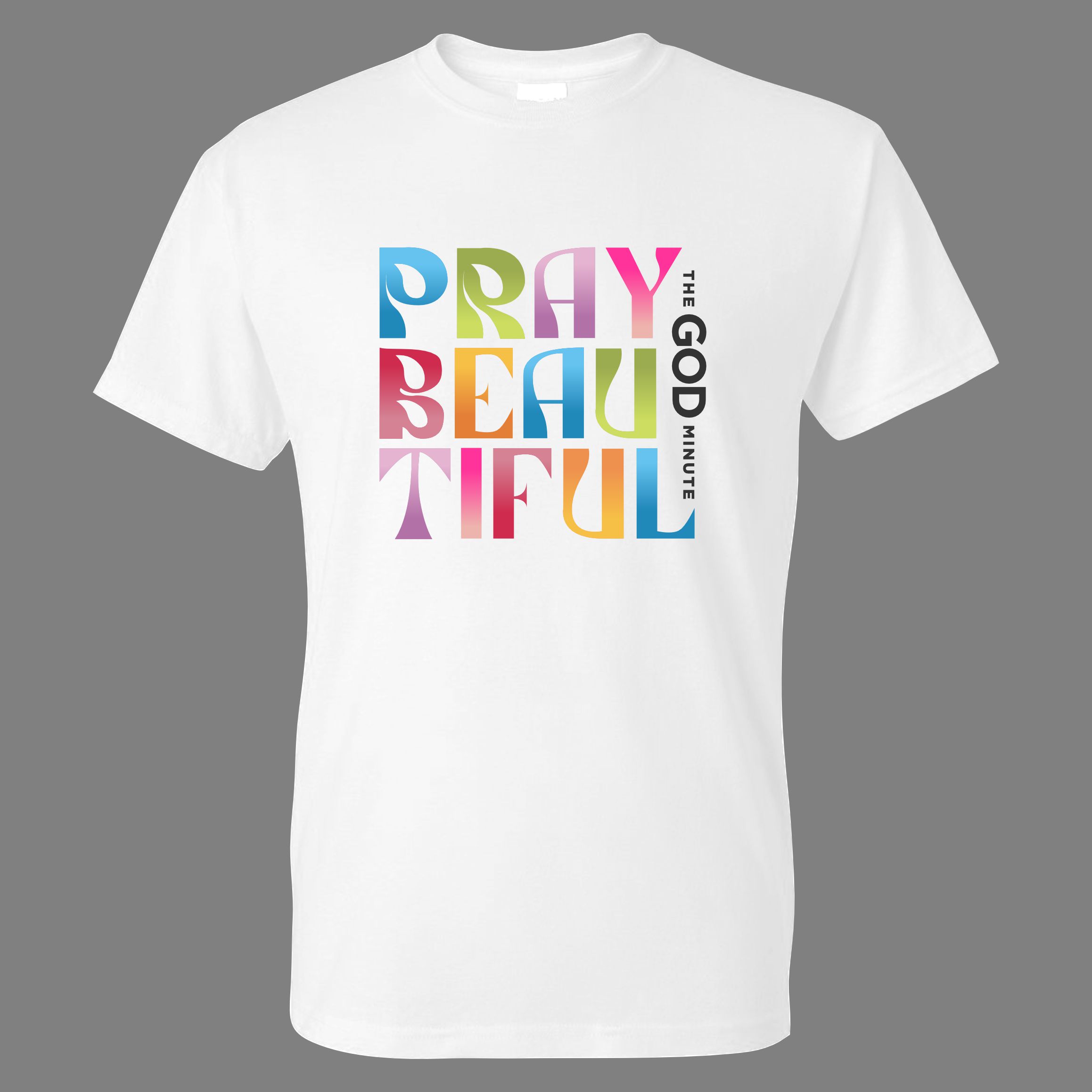 T-shirt Design by sam_reef for this project | Design #33415874