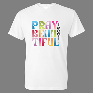 T-shirt Design by sam_reef for this project | Design: #33415874