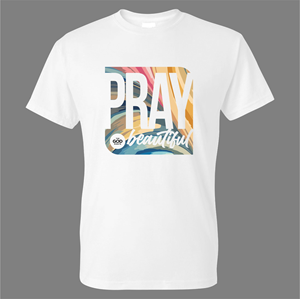 T-shirt Design by sam_reef for this project | Design: #33415875