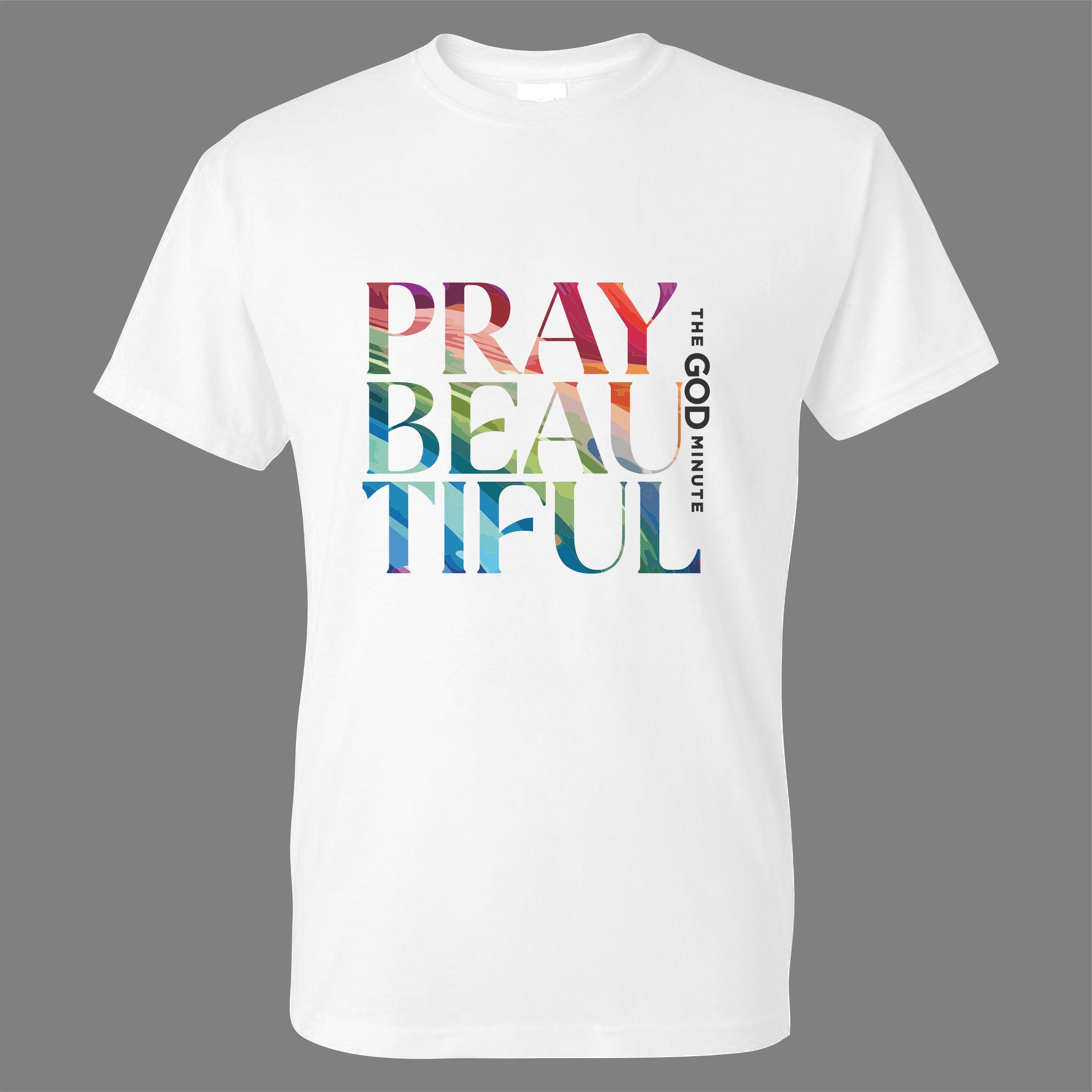 Design de T-shirt par sam_reef pour ce projet | Design : #33422666