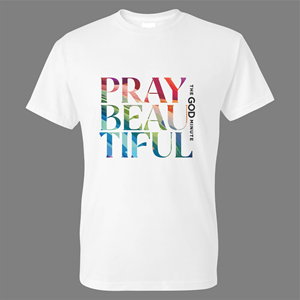 Design de T-shirt par sam_reef pour ce projet | Design : #33422666