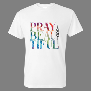 Design de T-shirt par sam_reef pour ce projet | Design : #33422667