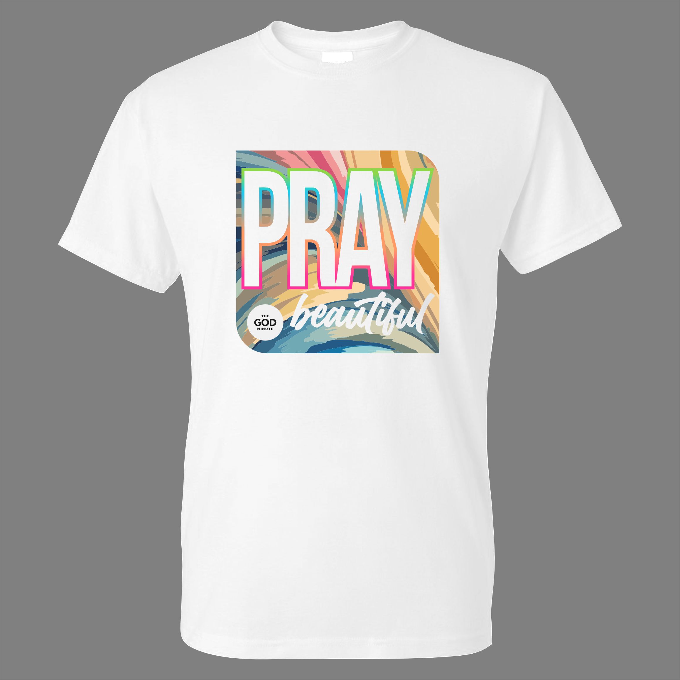 T-shirt Design by sam_reef for this project | Design #33422672