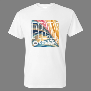 Design de T-shirt par sam_reef pour ce projet | Design : #33422673
