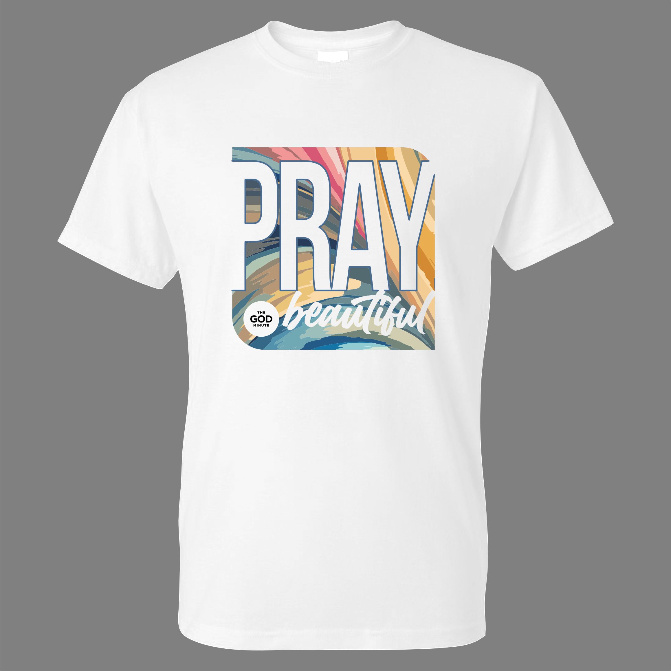 T-shirt Design by sam_reef for this project | Design #33451070