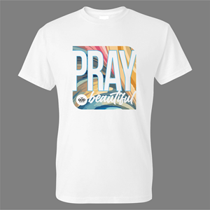 T-shirt Design by sam_reef for this project | Design: #33451071