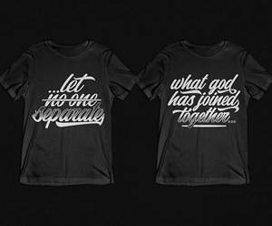 Design de T-shirt par Milton Bhowmik pour ce projet | Design : #33400642