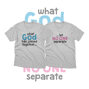 T-shirt Design by tulikur27