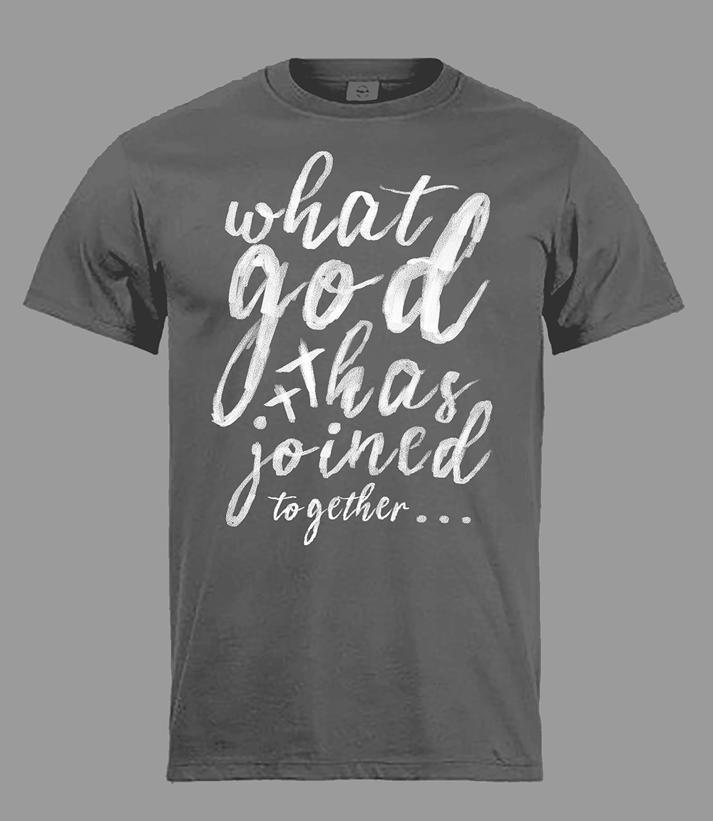 T-shirt Design by Johncina for this project | Design #33405632