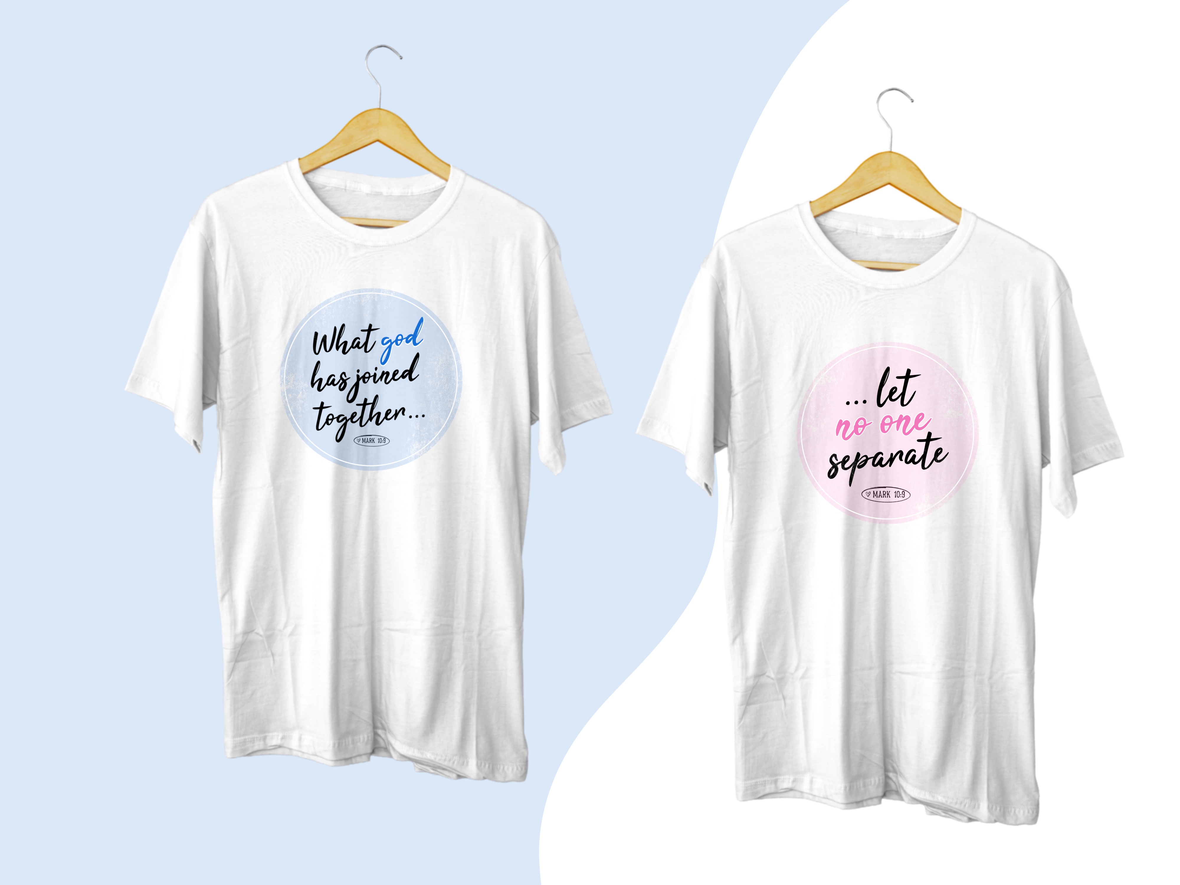 T-Shirt-Design von Letterdot für dieses Projekt | Design #33406049