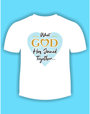 T-shirt Design by graphics1