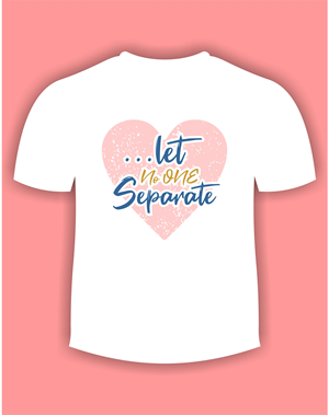 Design de T-shirt par graphics1 pour ce projet | Design : #33406128