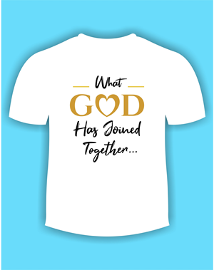 Design de T-shirt par graphics1 pour ce projet | Design : #33406144