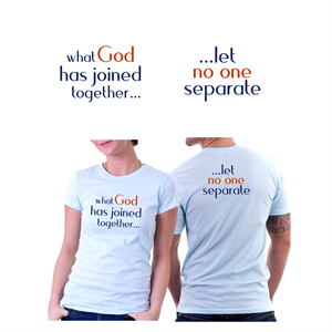 Design de T-shirt par ThiagoB pour ce projet | Design : #33404428