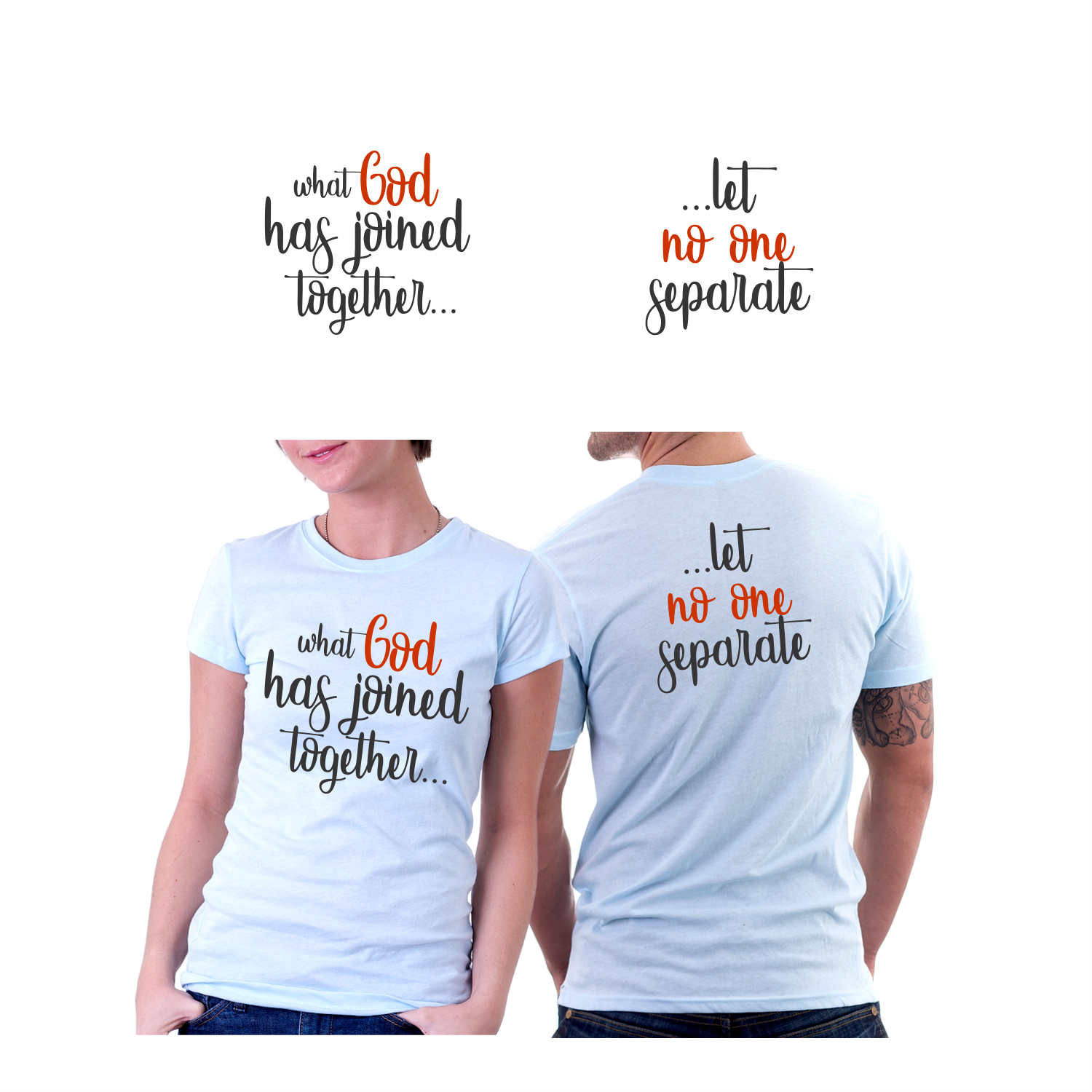 T-shirt Design by ThiagoB for this project | Design #33404429