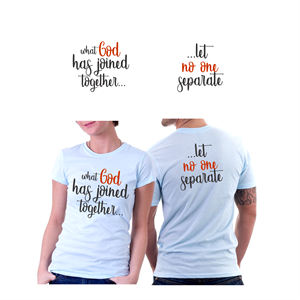 Design de T-shirt par ThiagoB pour ce projet | Design : #33404429