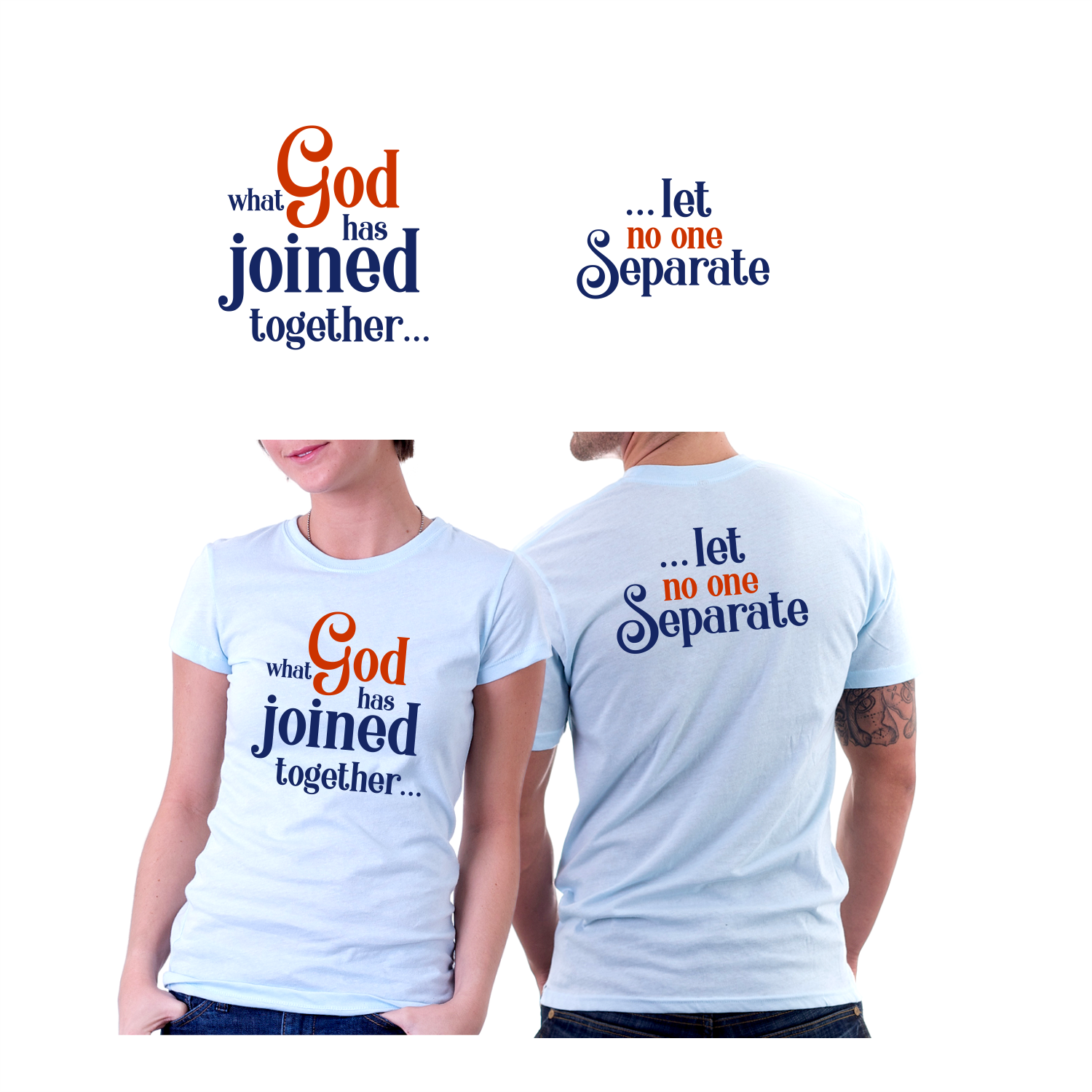 T-shirt Design by ThiagoB for this project | Design #33404430