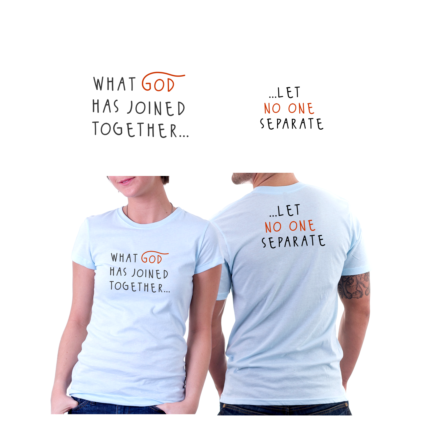 Diseño de Camiseta por ThiagoB para este proyecto | Diseño #33404431