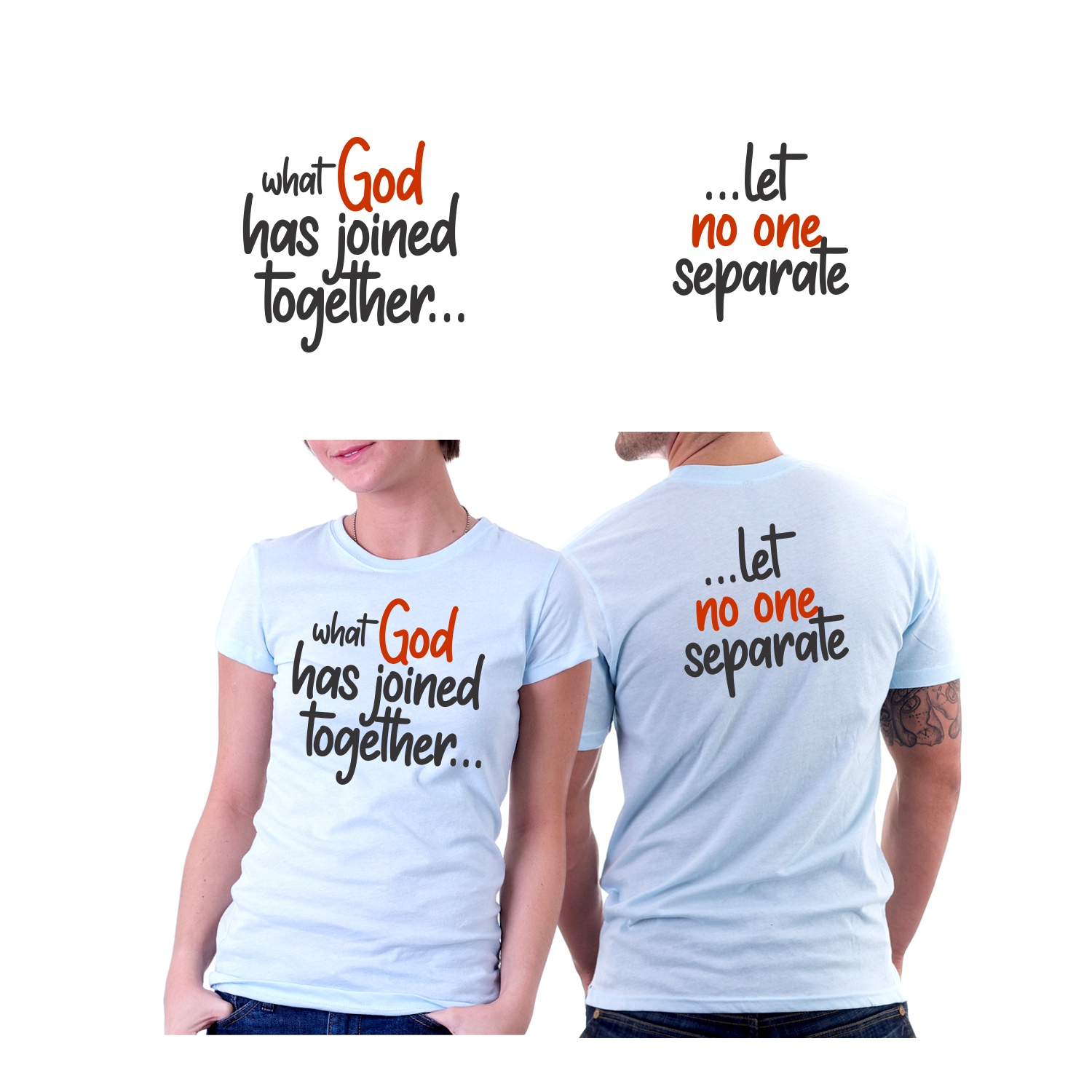 T-shirt Design by ThiagoB for this project | Design #33404432