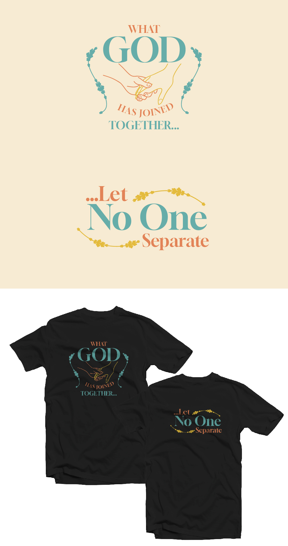 T-shirt Design by Ngoeg for this project | Design #33406420