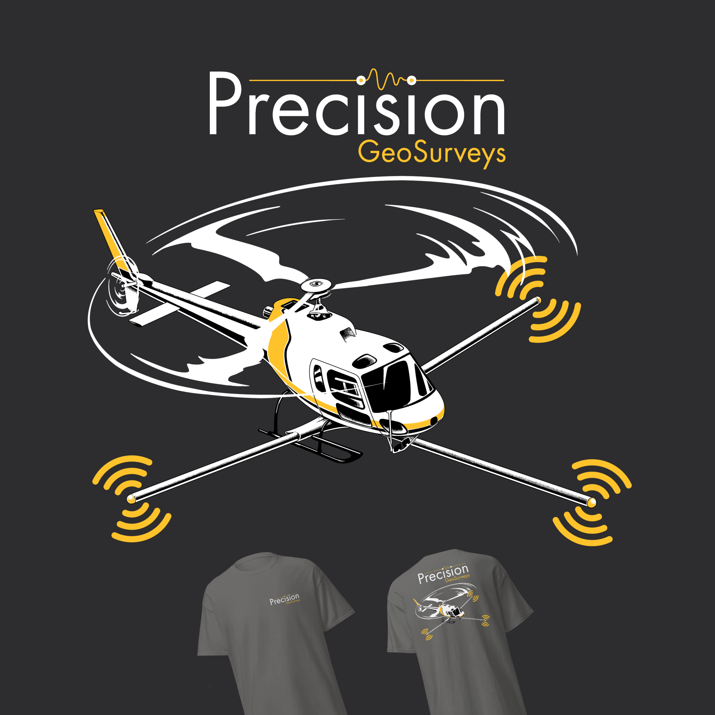 Diseño de Camiseta por affan2fly para este proyecto | Diseño #33409563