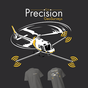 T-shirt Design by affan2fly for this project | Design: #33409563
