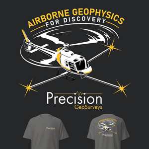 T-shirt Design by affan2fly for this project | Design: #33423285