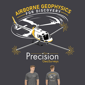 T-shirt Design by affan2fly for this project | Design: #33441301