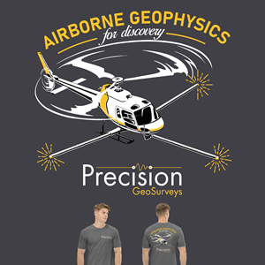 T-shirt Design by affan2fly for this project | Design: #33441551