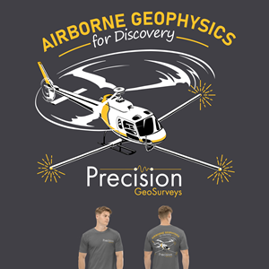 T-shirt Design by affan2fly