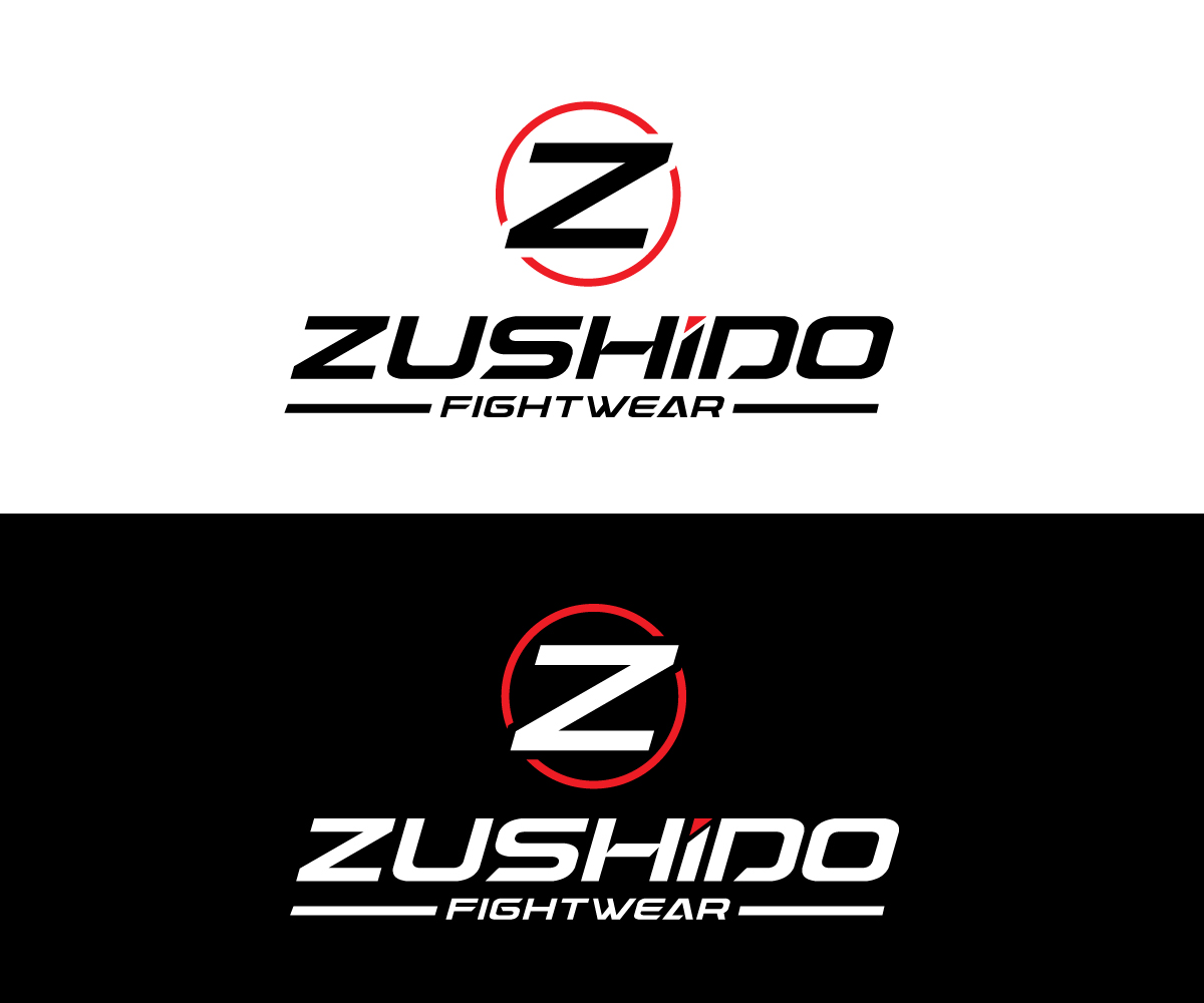 Logo Design by Adi Graphics for this project | Design #33419968