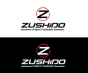 Design de Logo par Adi Graphics pour ce projet | Design : #33419968