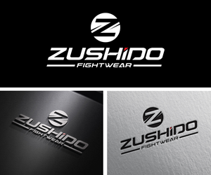 Design de Logo par Adi Graphics pour ce projet | Design : #33419969