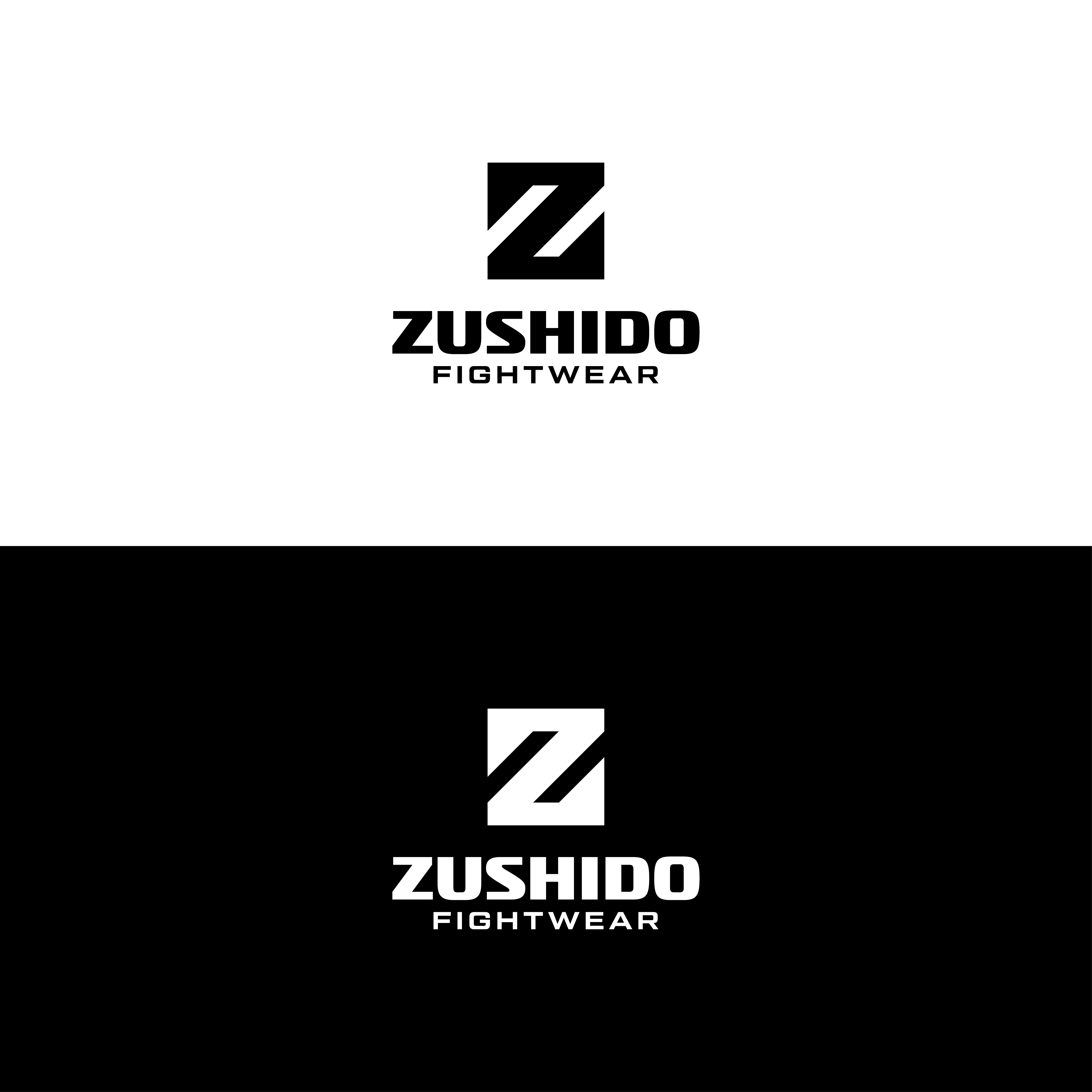 Design de Logo par Gasyary pour ce projet | Design #33414666